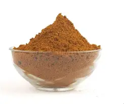 Chicken Masala Powder